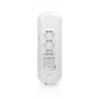 Ubiquiti NS-5AC NanoStation AC 5GHz 16dBi Outdoor Wireless Bridge Ubiquiti NS-5AC NanoStation AC 5GHz 16dBi Outdoor Wireless Bridge